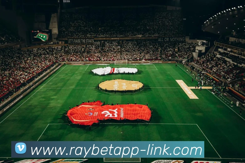 数据防护可视化